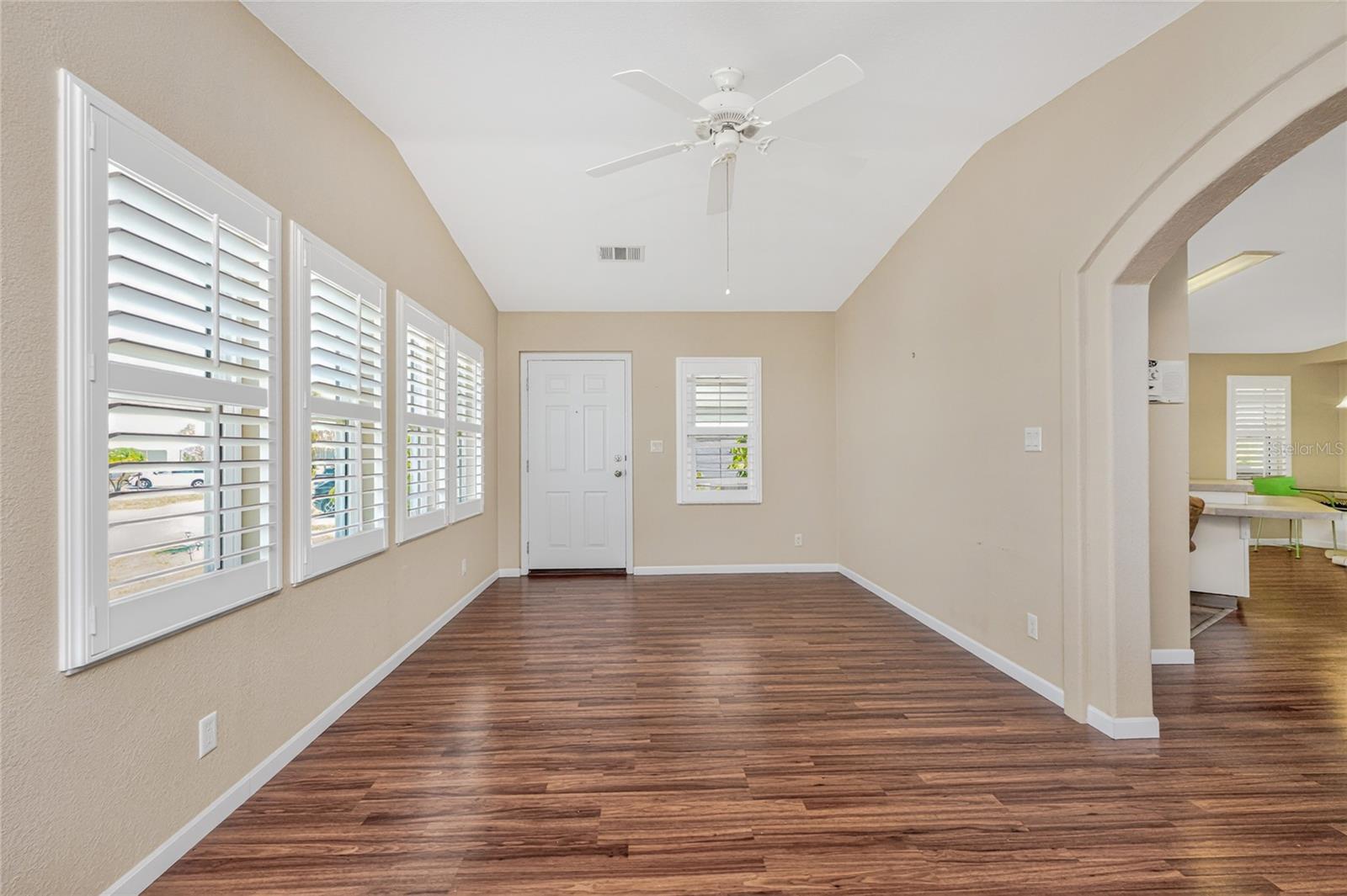 7491 DANVERS CIR, PORT CHARLOTTE, FL, 33981