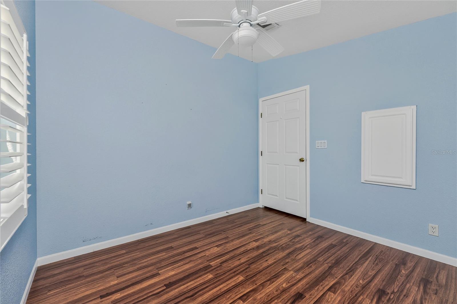 7491 DANVERS CIR, PORT CHARLOTTE, FL, 33981