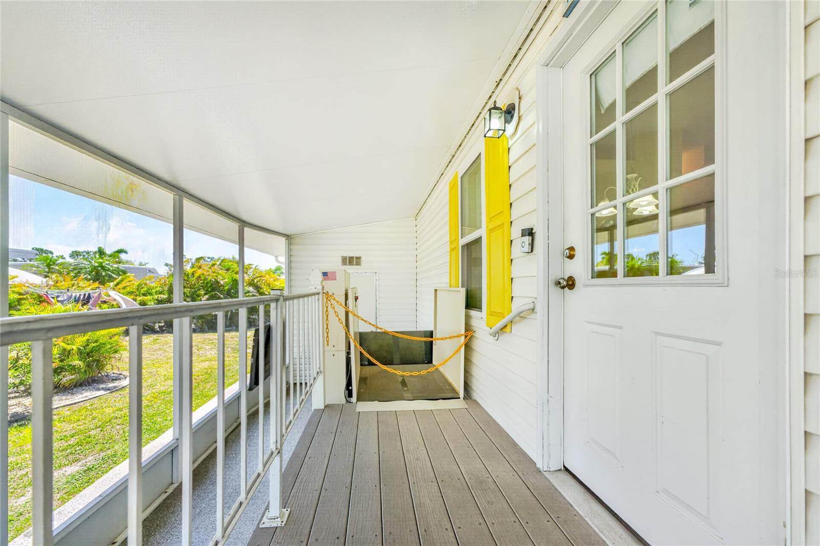 7491 DANVERS CIR, PORT CHARLOTTE, FL, 33981