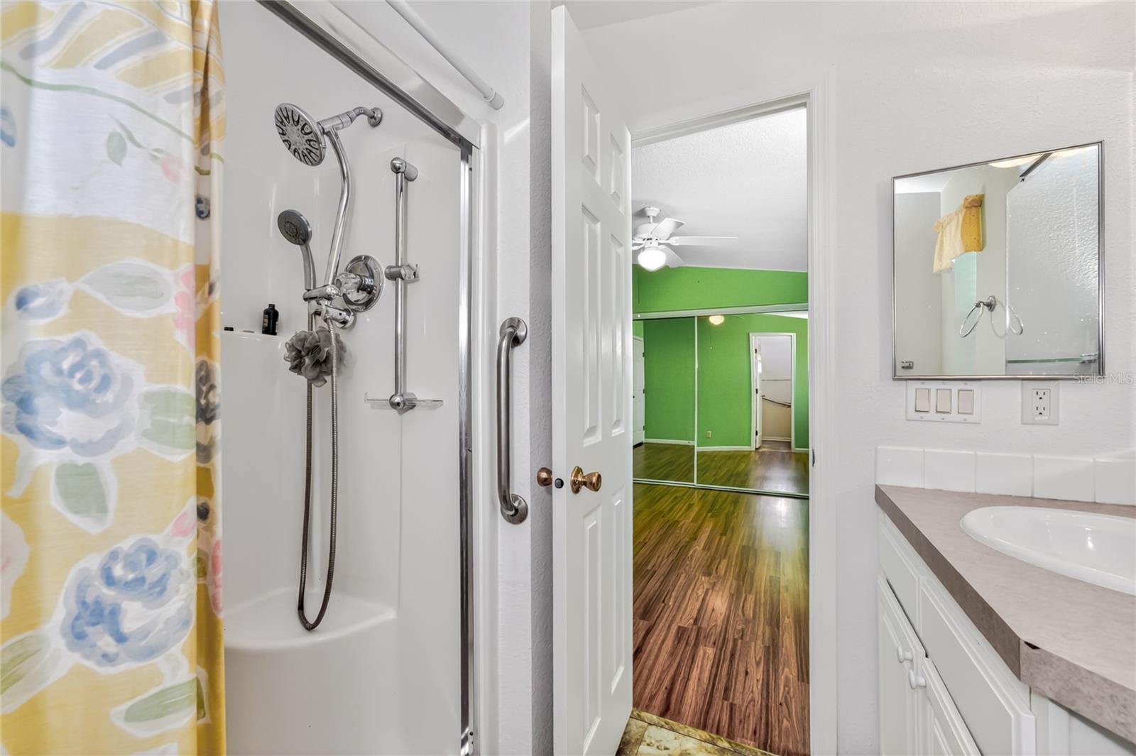 7491 DANVERS CIR, PORT CHARLOTTE, FL, 33981