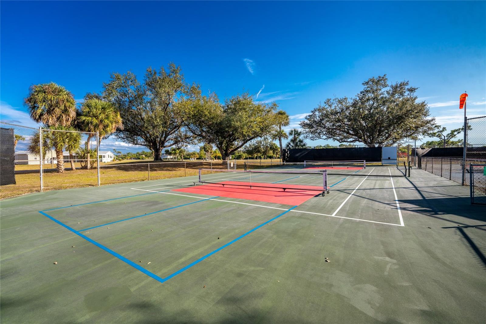 7491 DANVERS CIR, PORT CHARLOTTE, FL, 33981