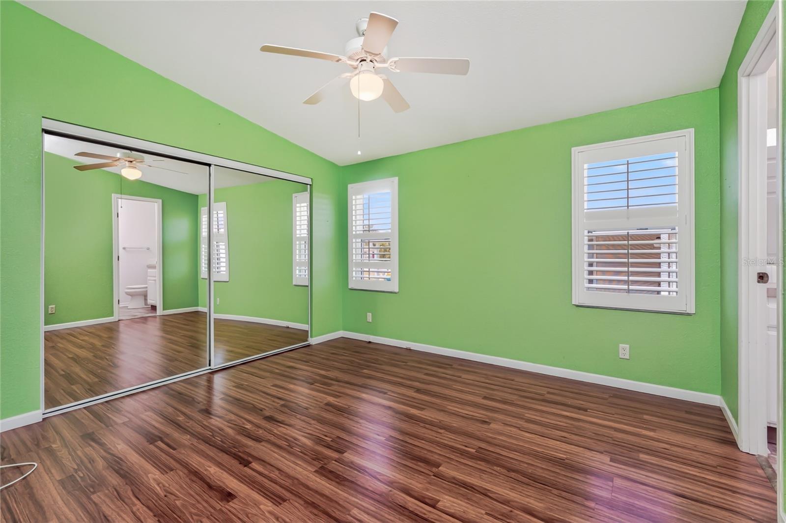 7491 DANVERS CIR, PORT CHARLOTTE, FL, 33981