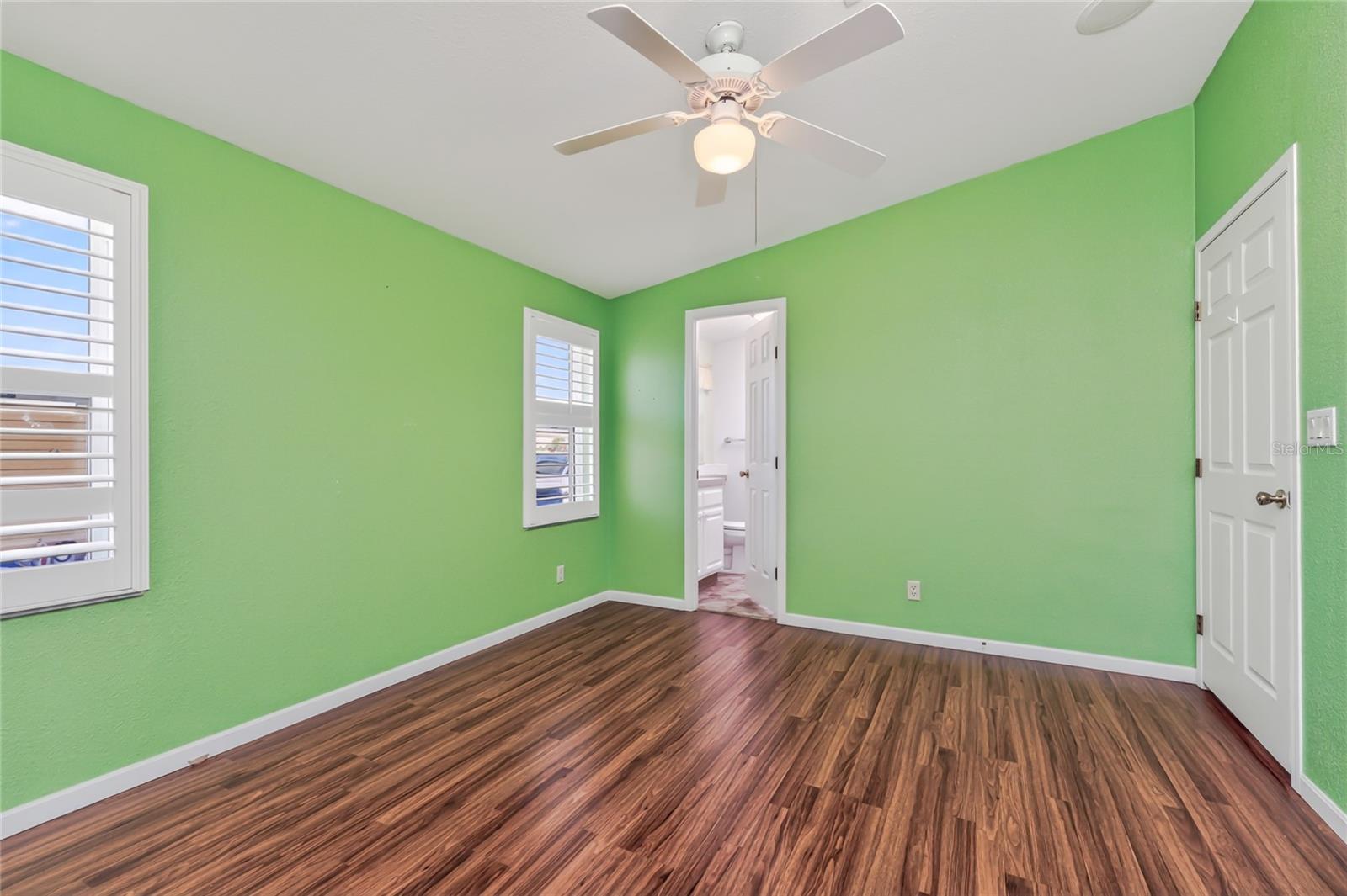 7491 DANVERS CIR, PORT CHARLOTTE, FL, 33981