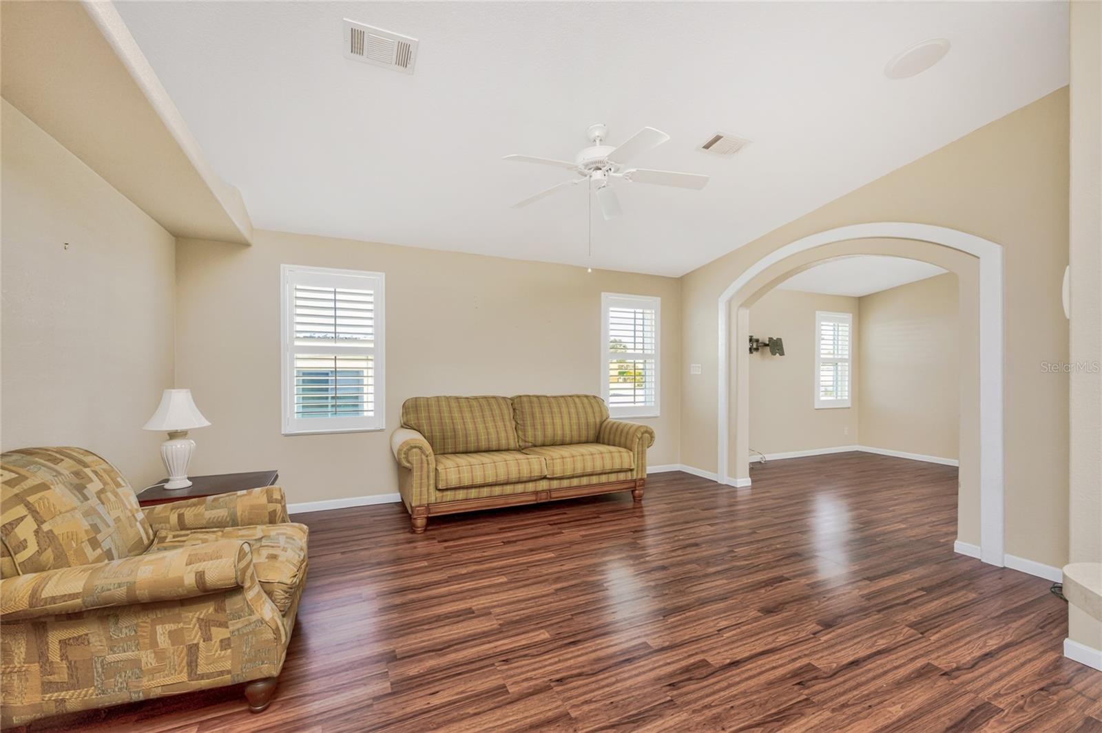 7491 DANVERS CIR, PORT CHARLOTTE, FL, 33981