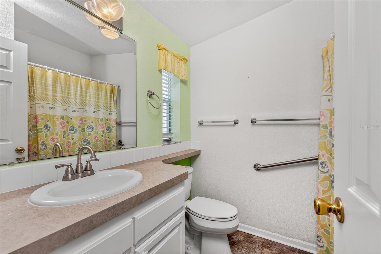 7491 DANVERS CIR, PORT CHARLOTTE, FL, 33981