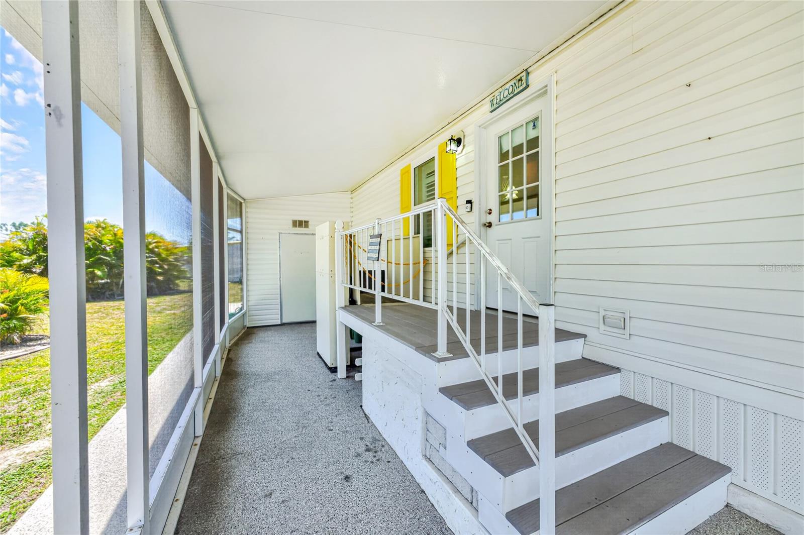 7491 DANVERS CIR, PORT CHARLOTTE, FL, 33981