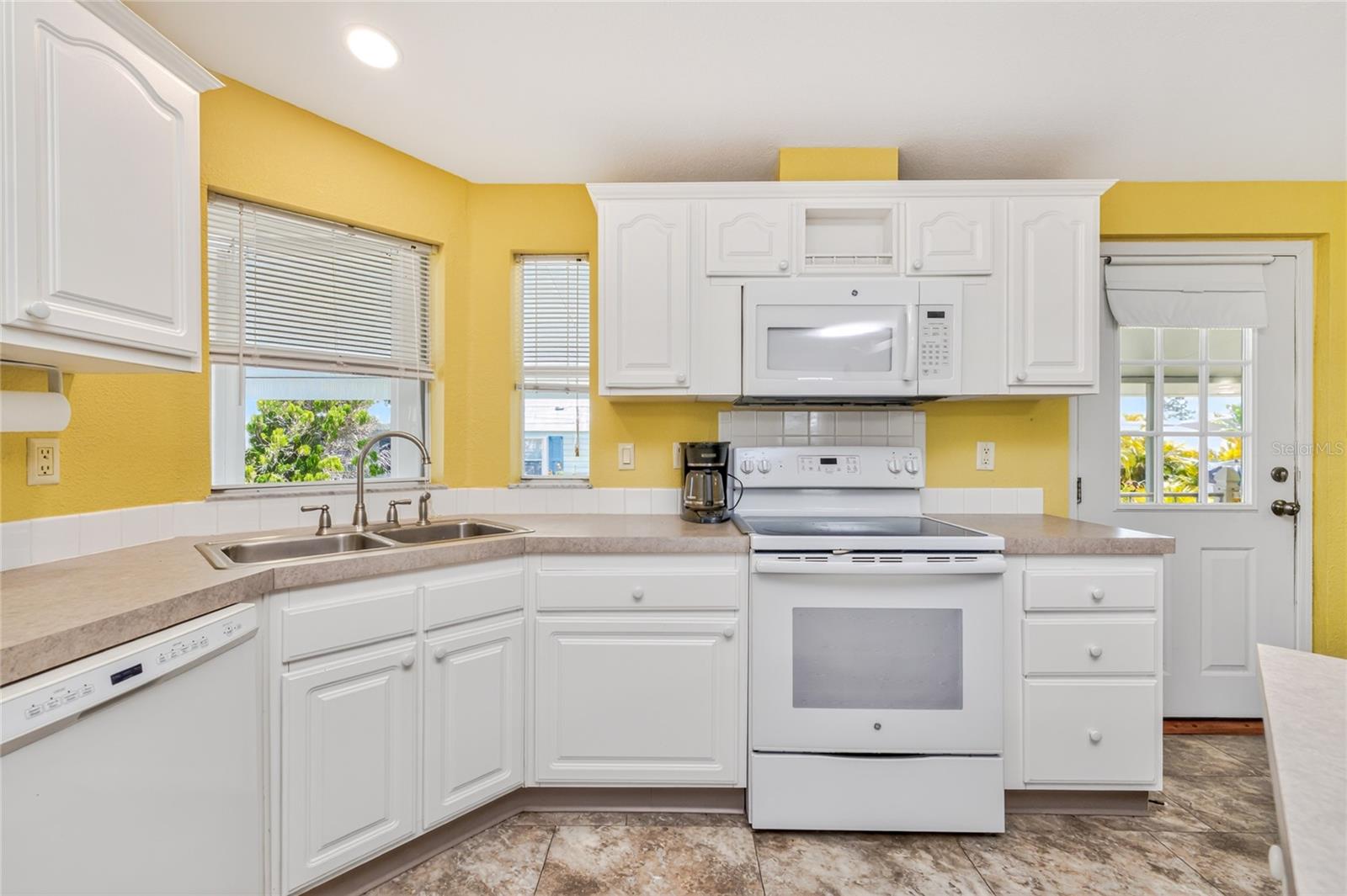 7491 DANVERS CIR, PORT CHARLOTTE, FL, 33981