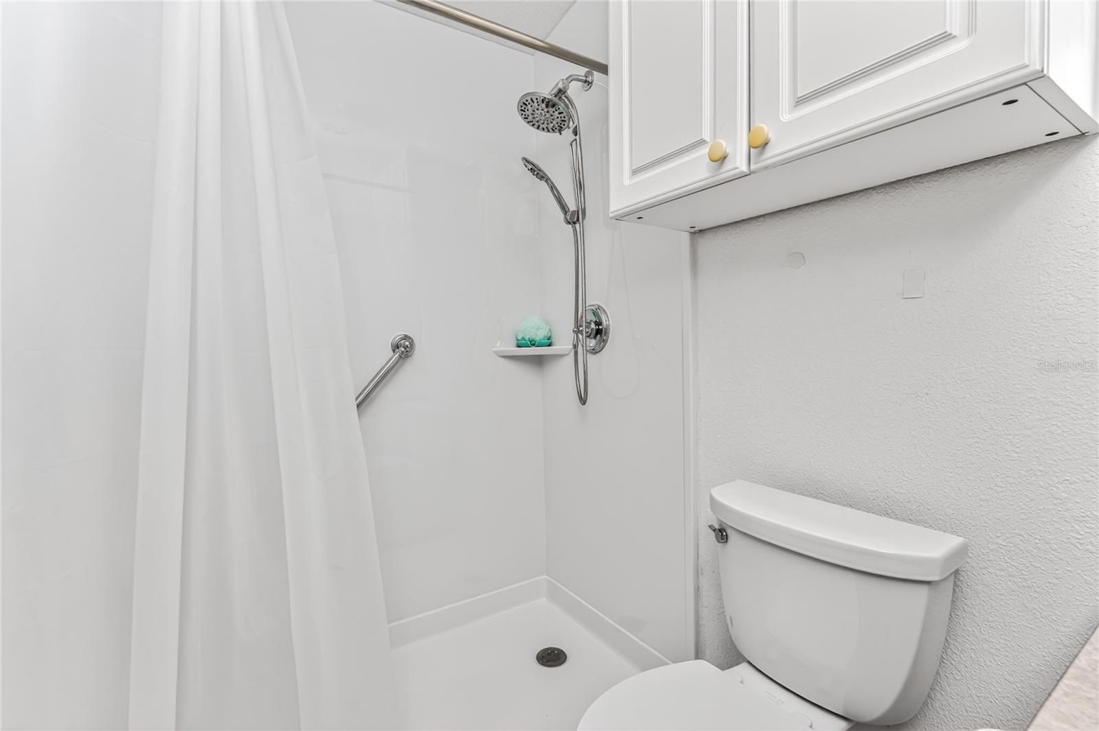 7491 DANVERS CIR, PORT CHARLOTTE, FL, 33981