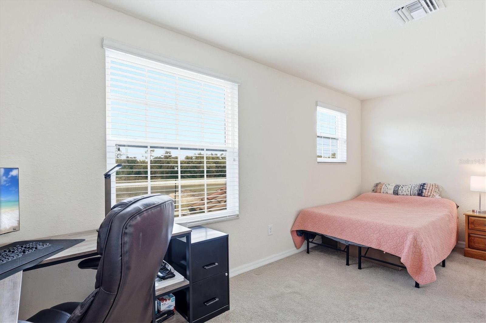 12541 CINQUETERRE DR, VENICE, FL, 34293