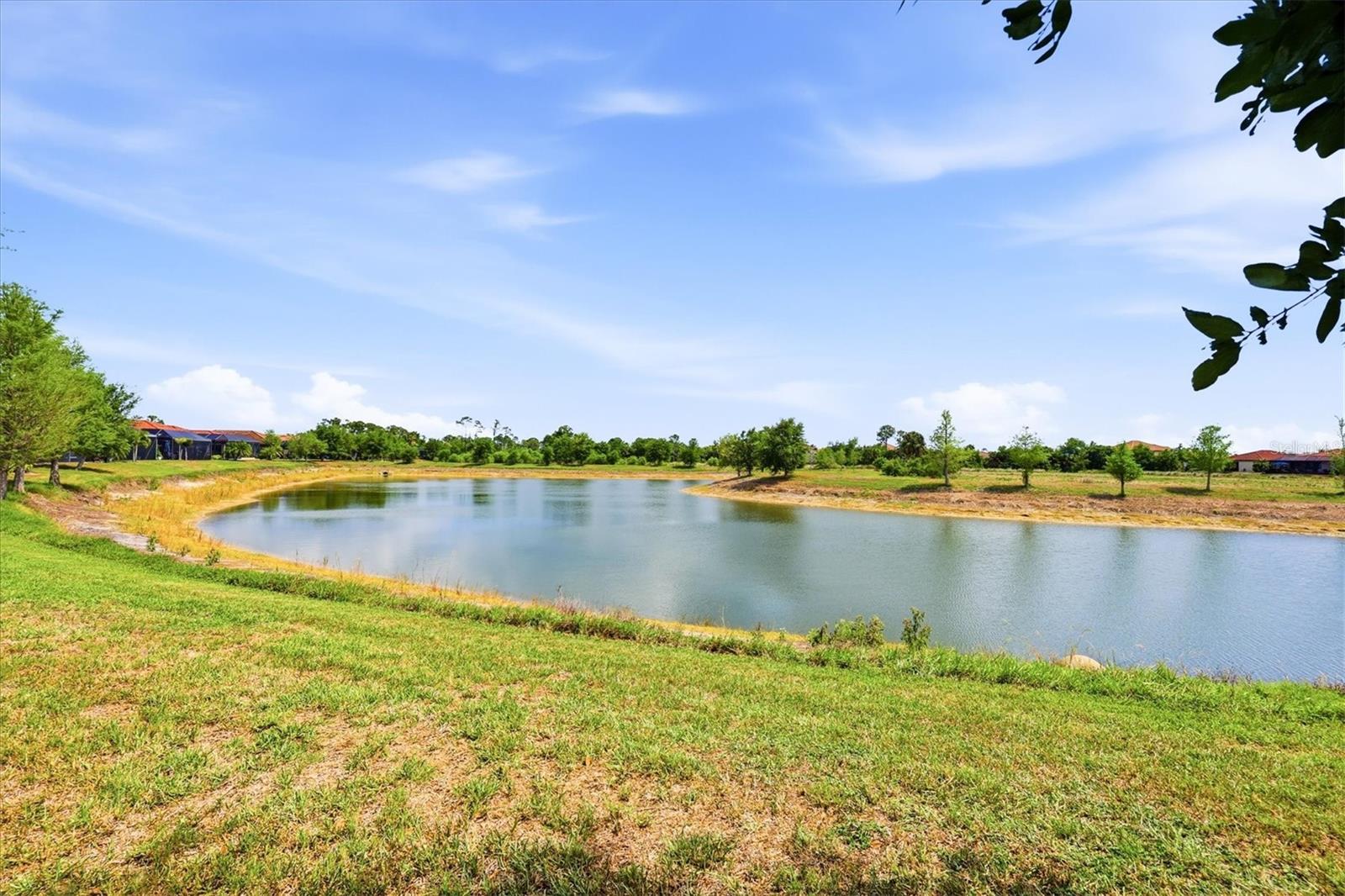 12541 CINQUETERRE DR, VENICE, FL, 34293