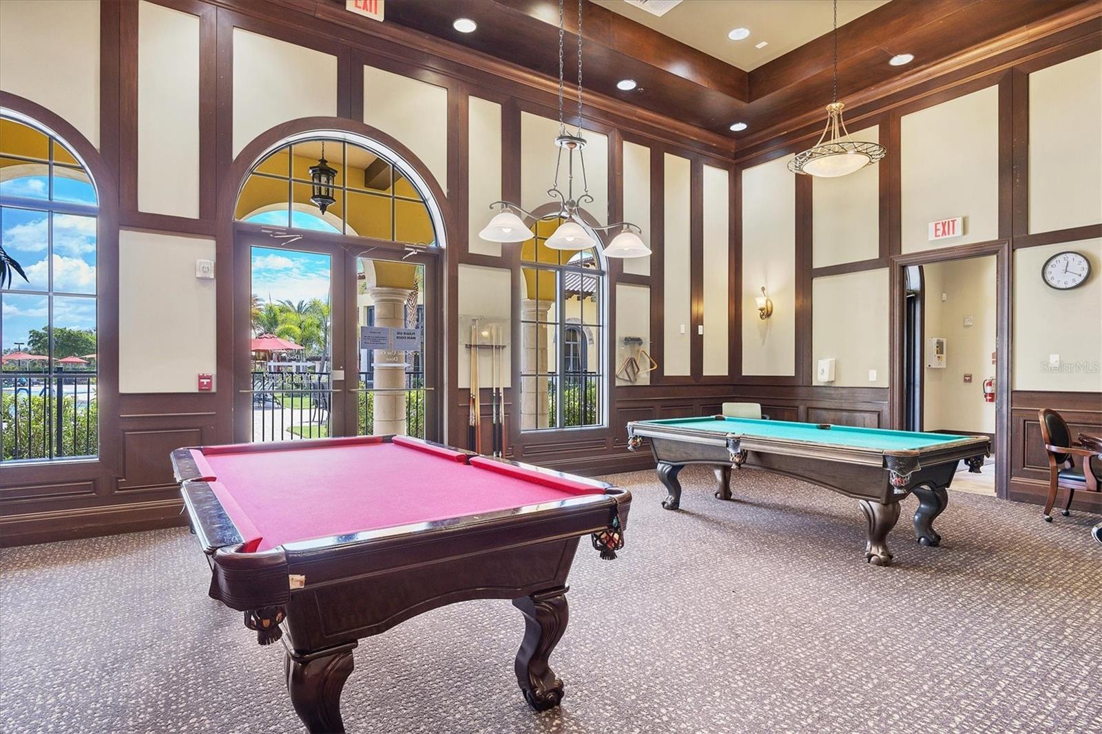 12541 CINQUETERRE DR, VENICE, FL, 34293