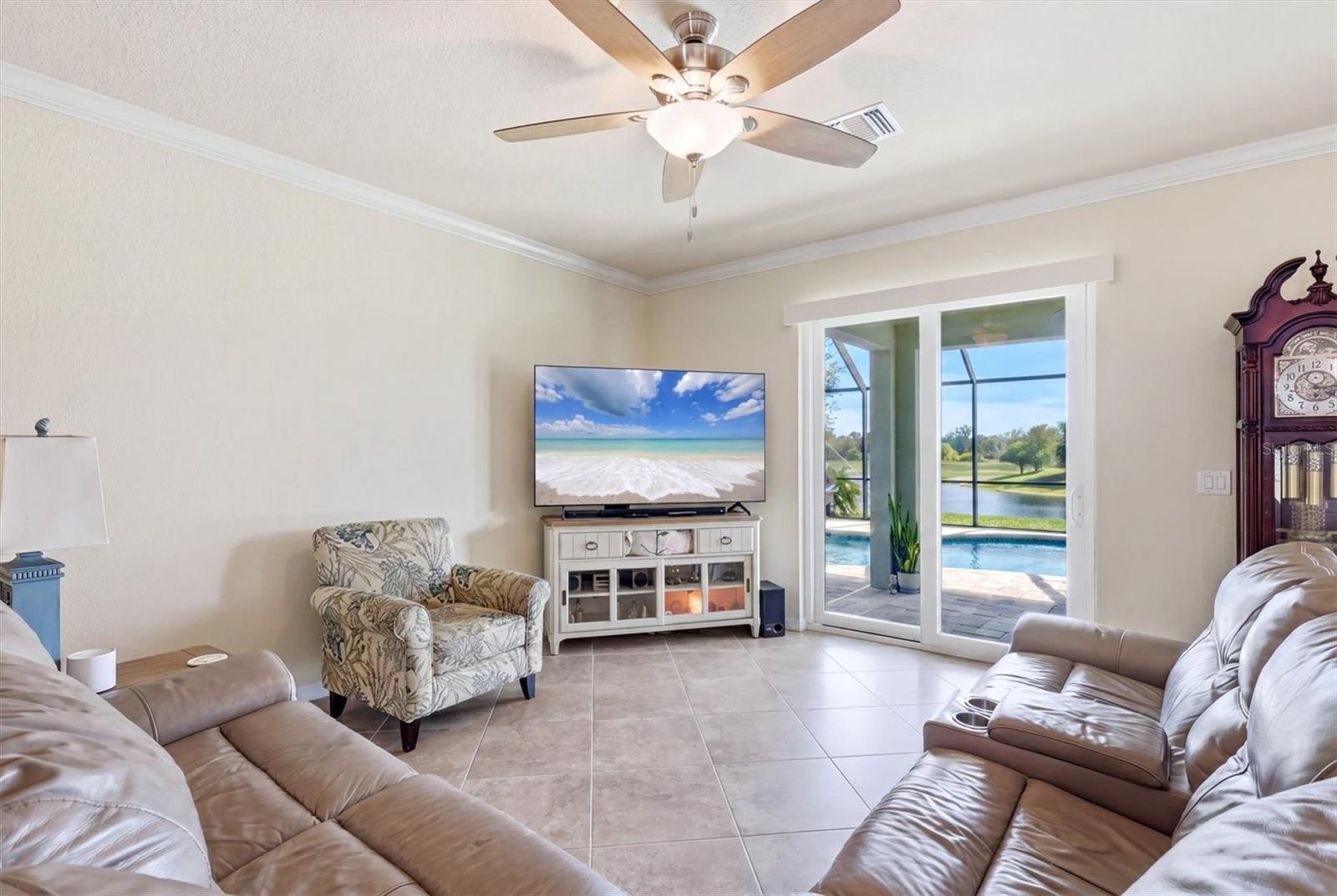 12541 CINQUETERRE DR, VENICE, FL, 34293