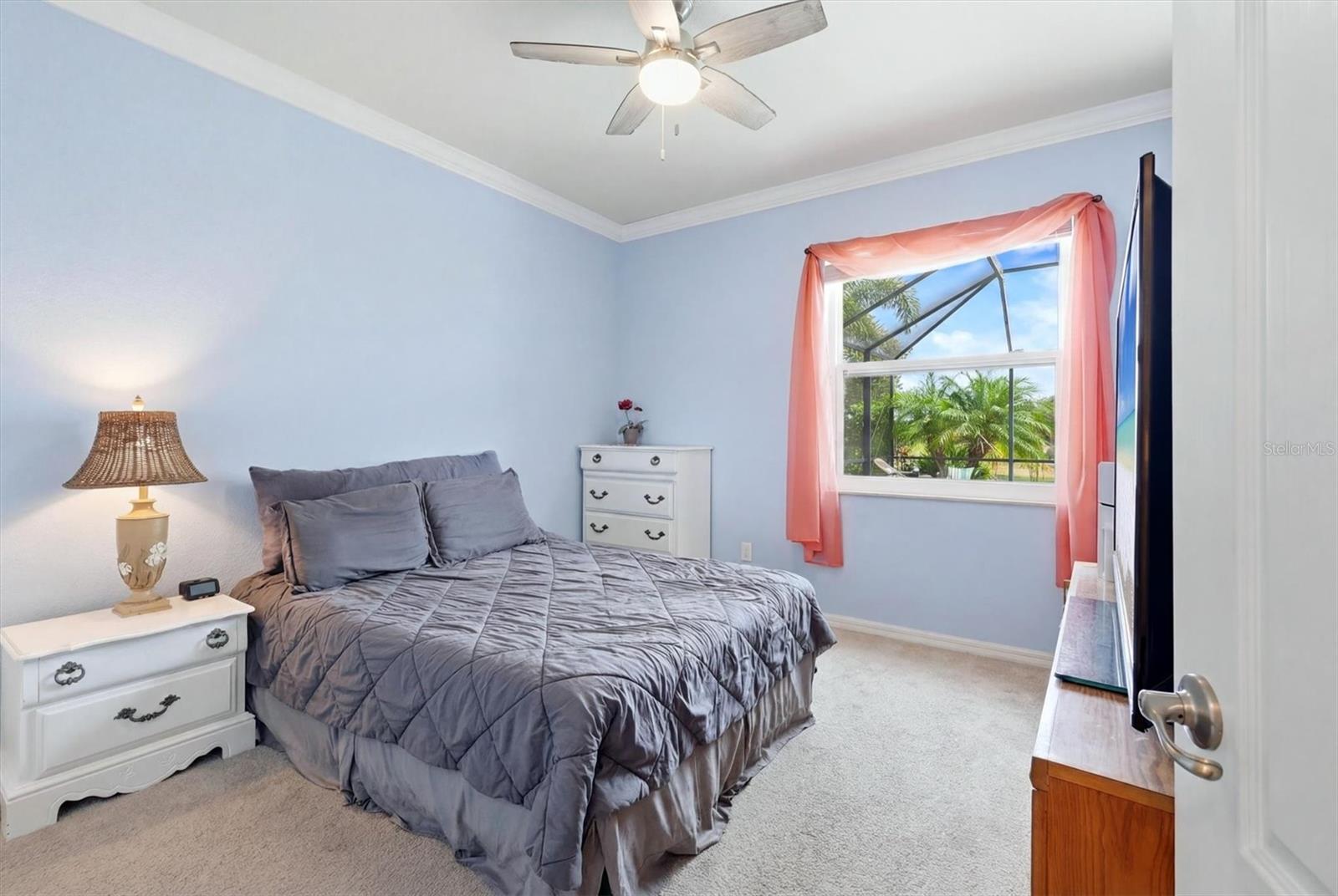 12541 CINQUETERRE DR, VENICE, FL, 34293