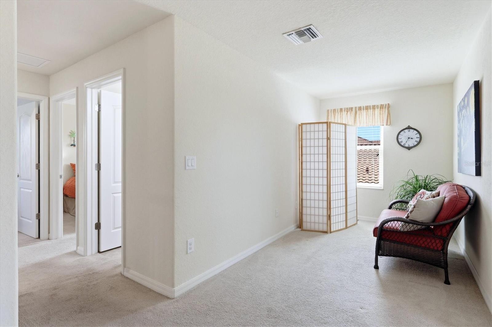 12541 CINQUETERRE DR, VENICE, FL, 34293