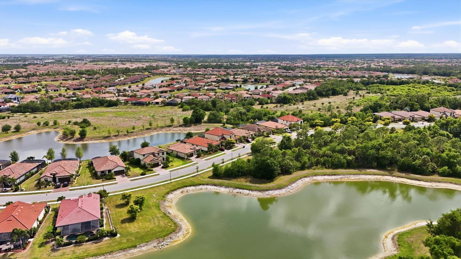 12541 CINQUETERRE DR, VENICE, FL, 34293