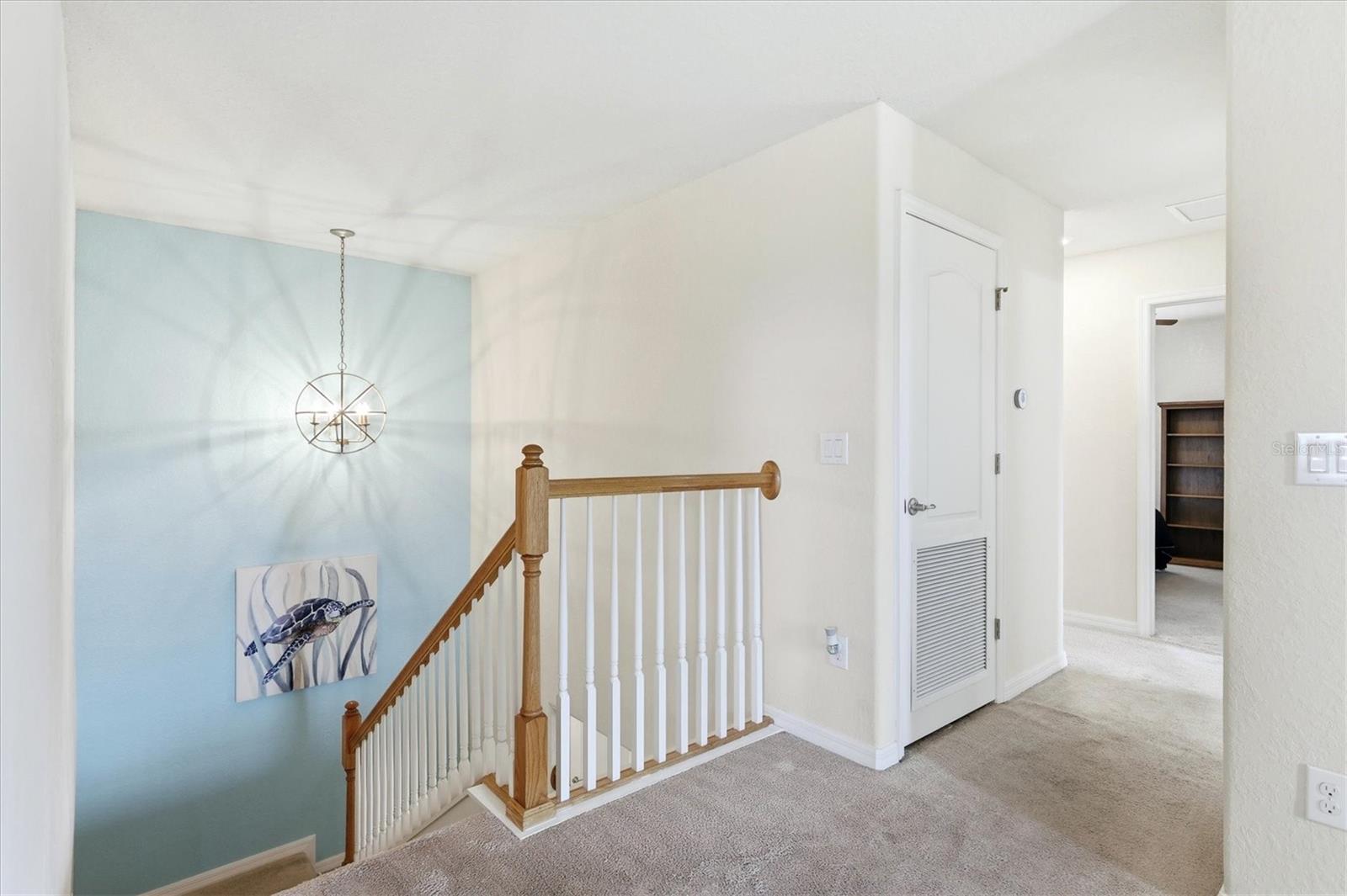 12541 CINQUETERRE DR, VENICE, FL, 34293