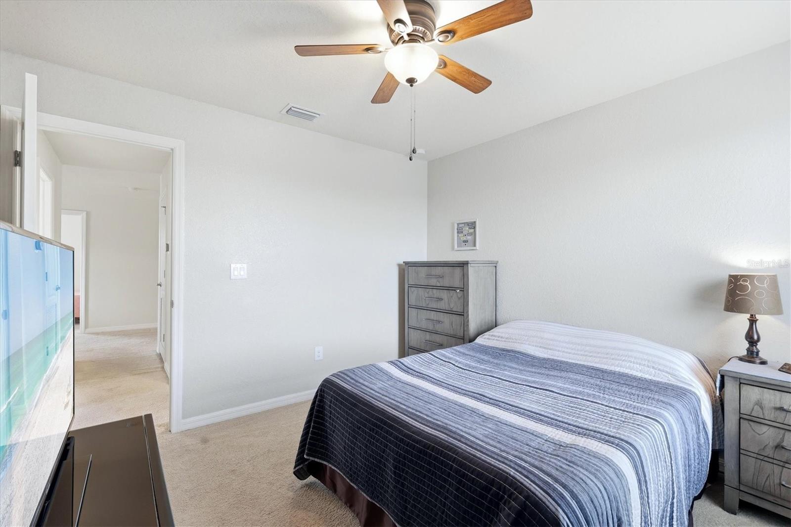 12541 CINQUETERRE DR, VENICE, FL, 34293