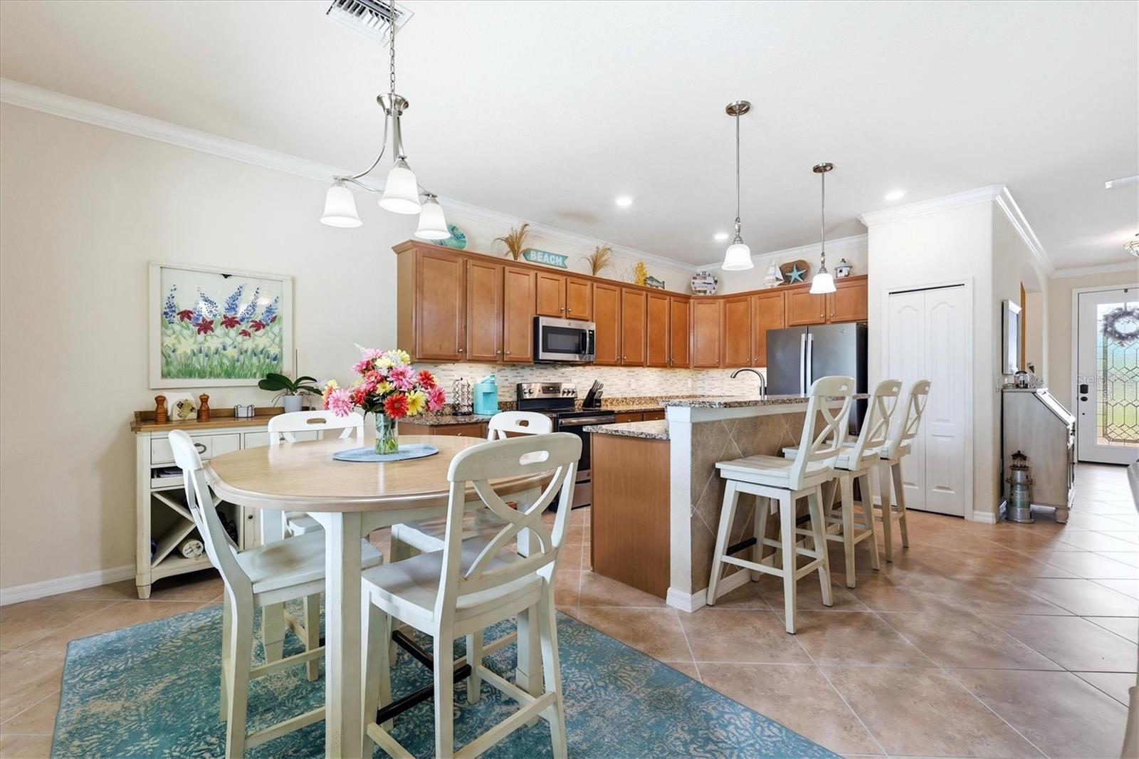 12541 CINQUETERRE DR, VENICE, FL, 34293