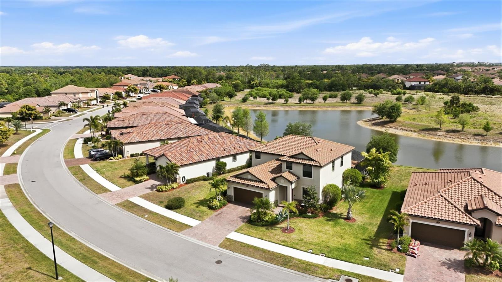 12541 CINQUETERRE DR, VENICE, FL, 34293