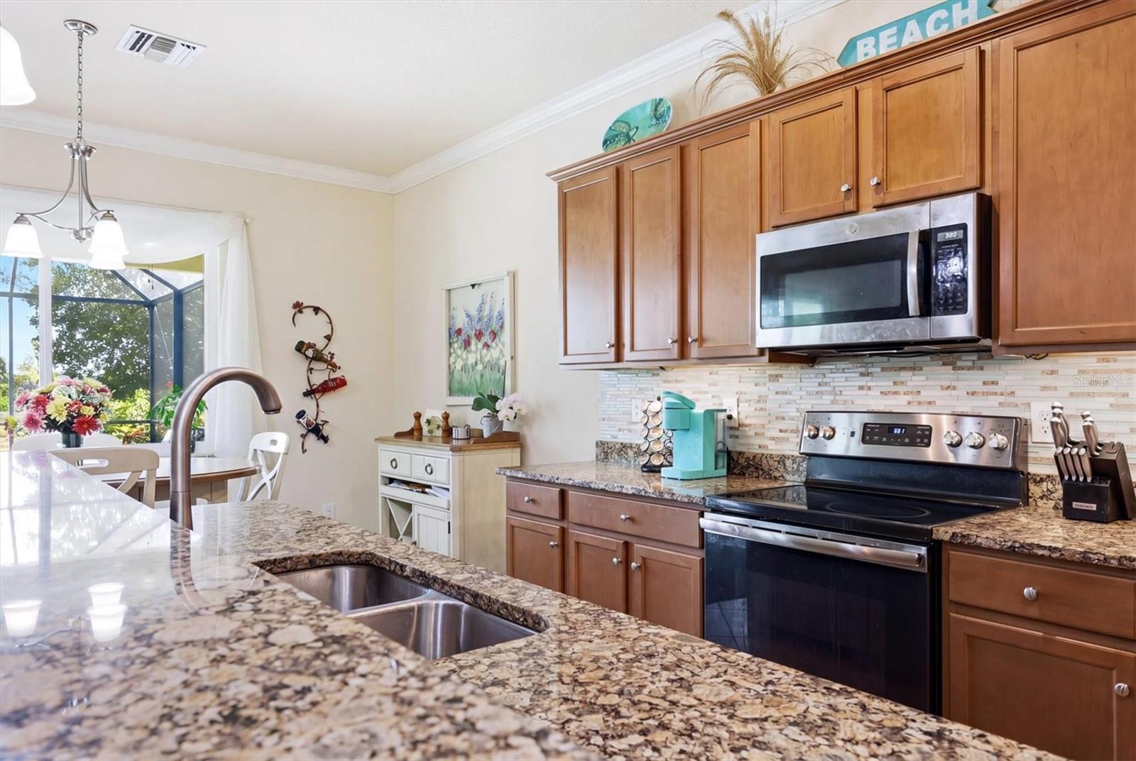 12541 CINQUETERRE DR, VENICE, FL, 34293