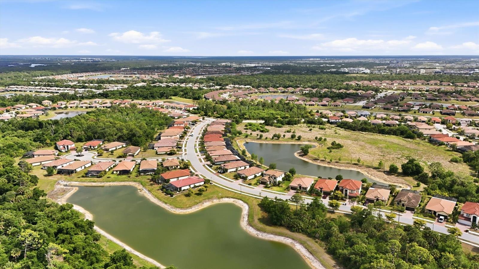 12541 CINQUETERRE DR, VENICE, FL, 34293