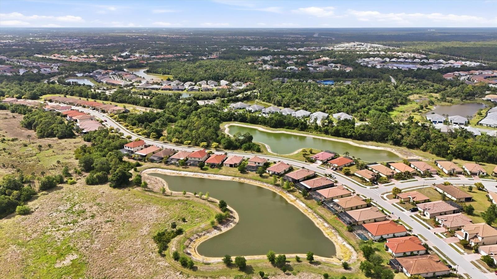 12541 CINQUETERRE DR, VENICE, FL, 34293