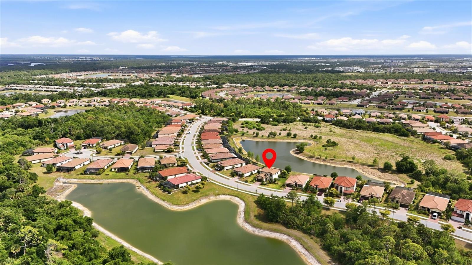 12541 CINQUETERRE DR, VENICE, FL, 34293