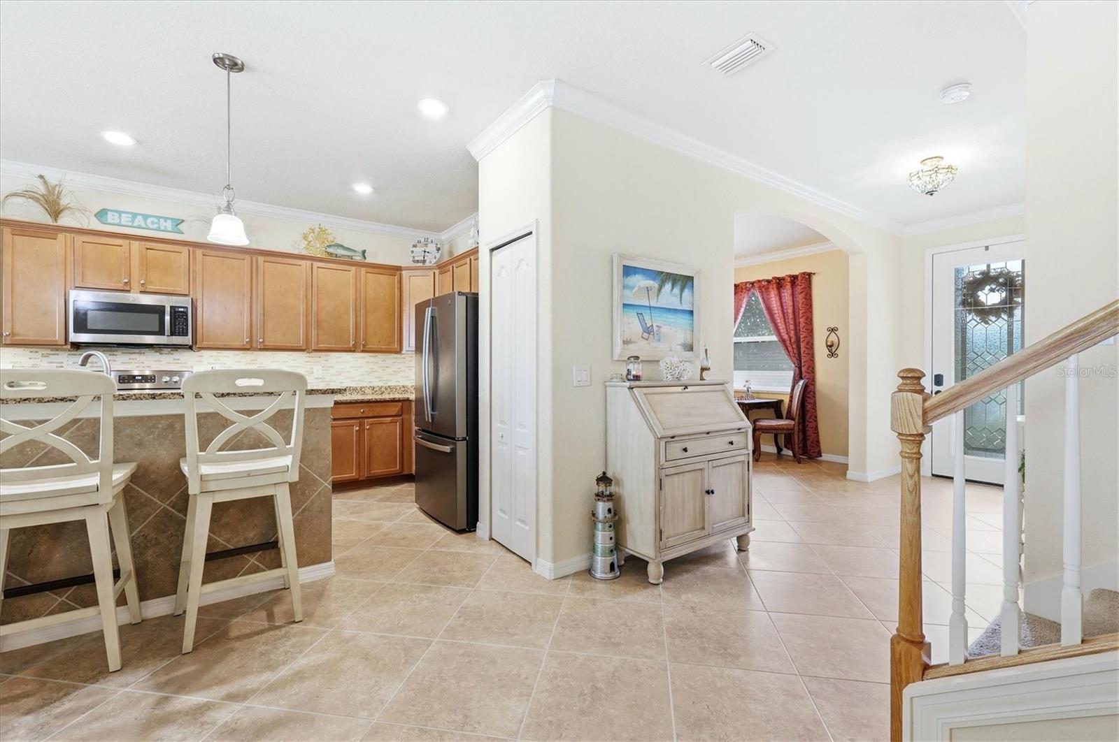 12541 CINQUETERRE DR, VENICE, FL, 34293