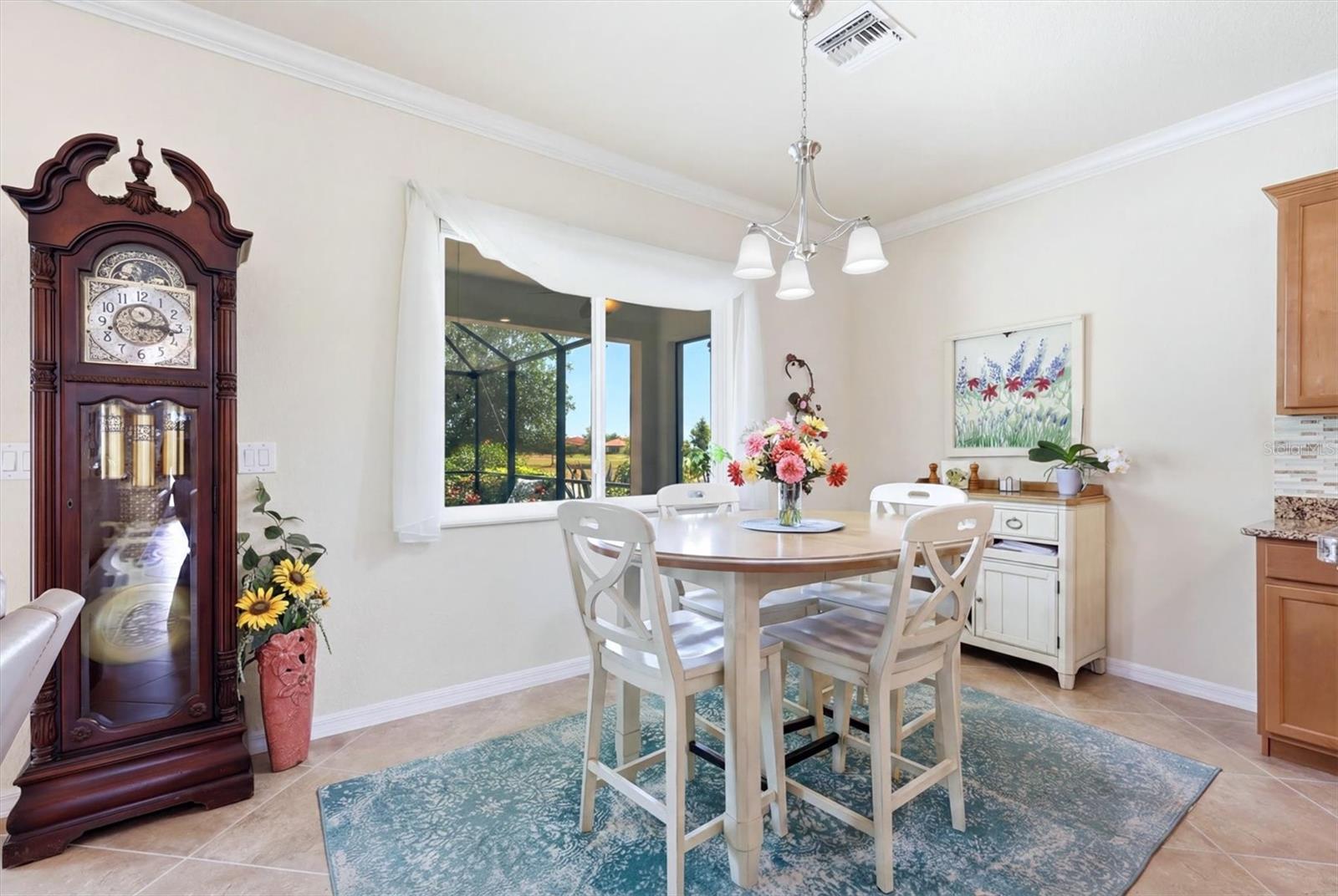 12541 CINQUETERRE DR, VENICE, FL, 34293