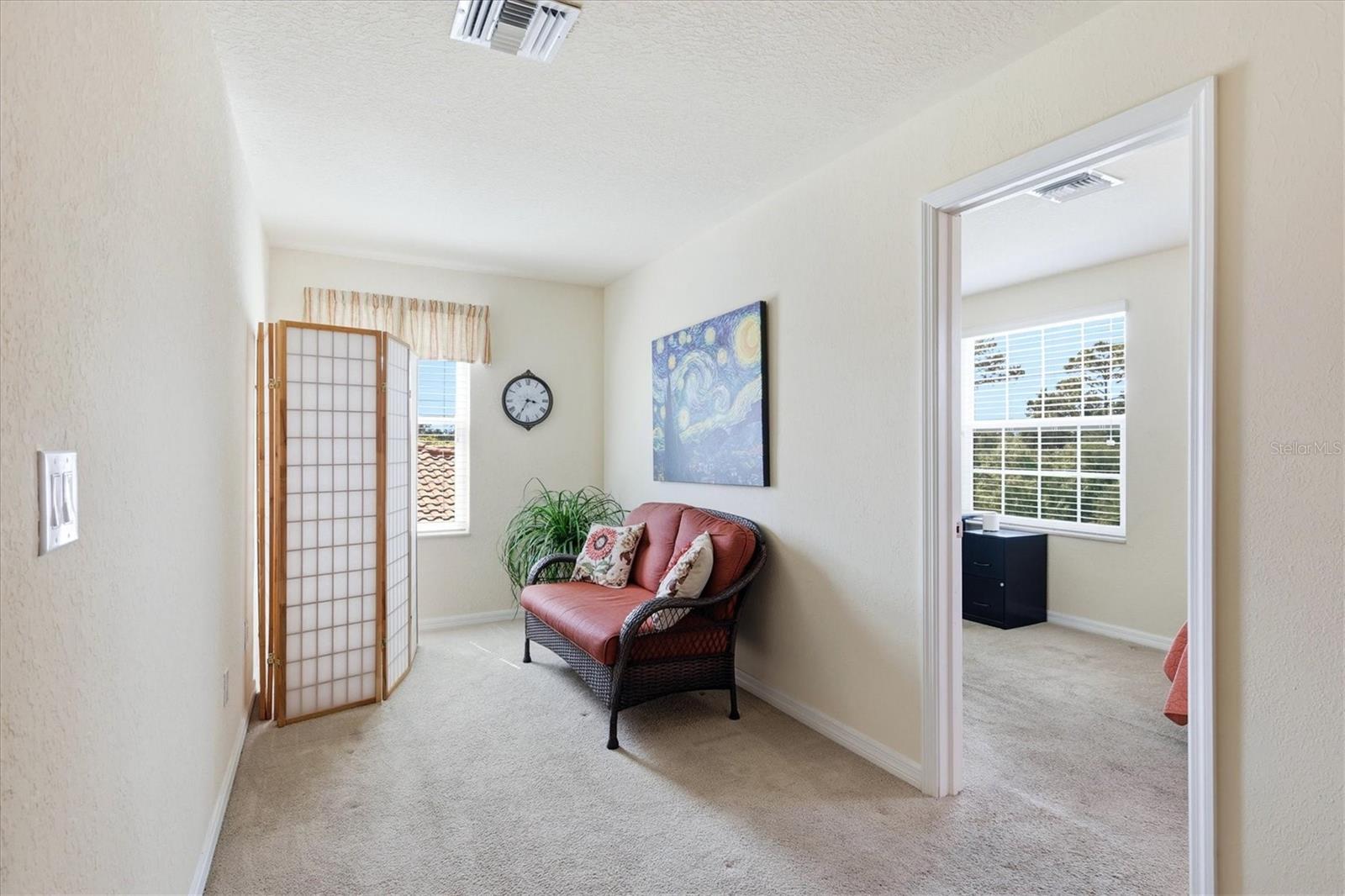 12541 CINQUETERRE DR, VENICE, FL, 34293