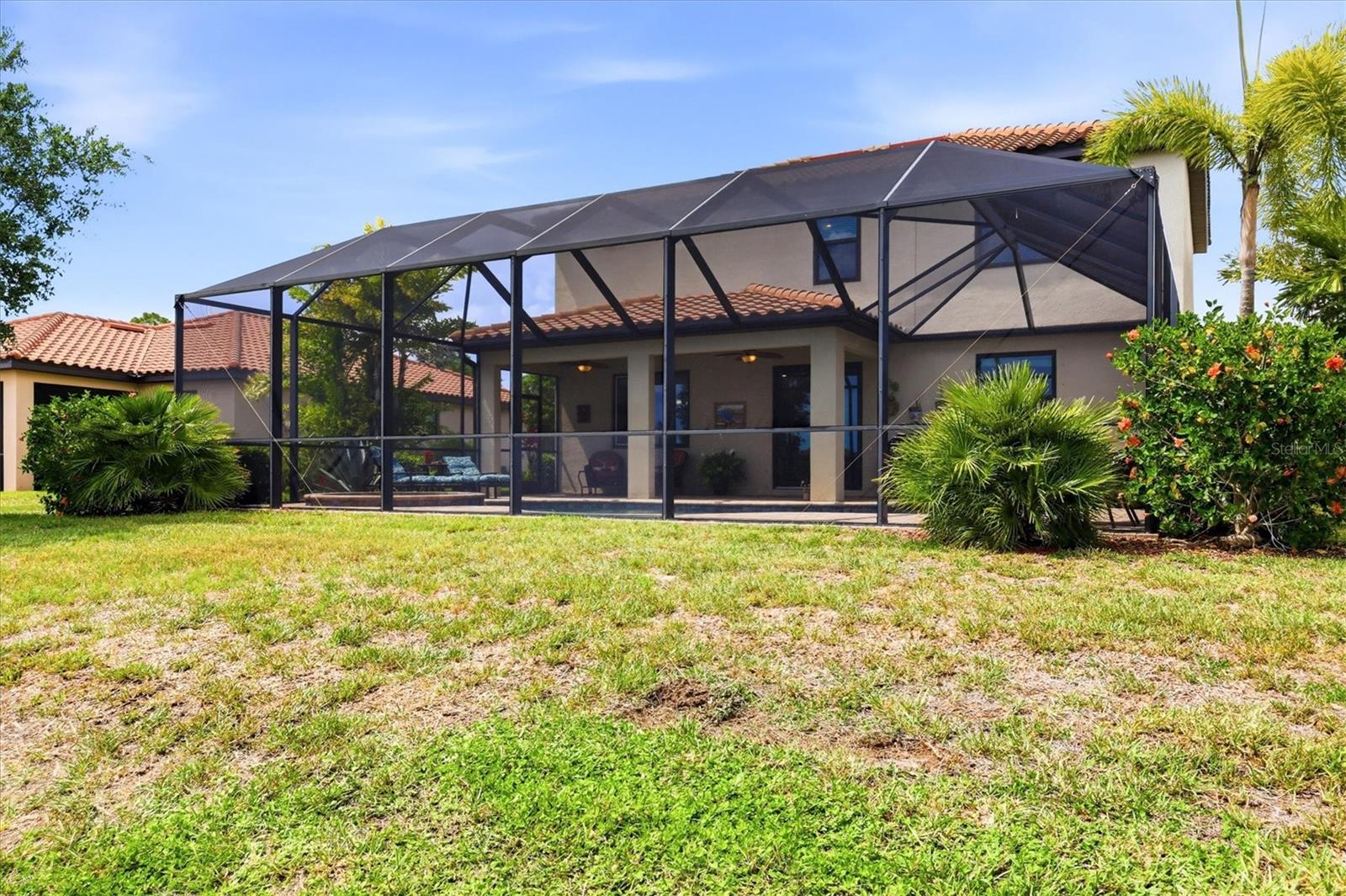 12541 CINQUETERRE DR, VENICE, FL, 34293