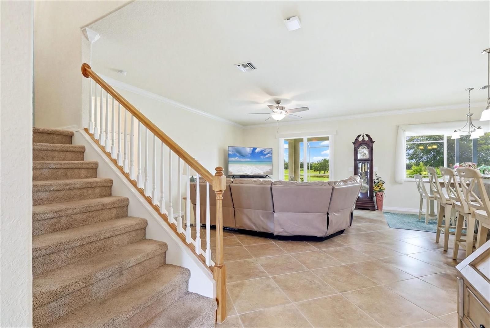 12541 CINQUETERRE DR, VENICE, FL, 34293