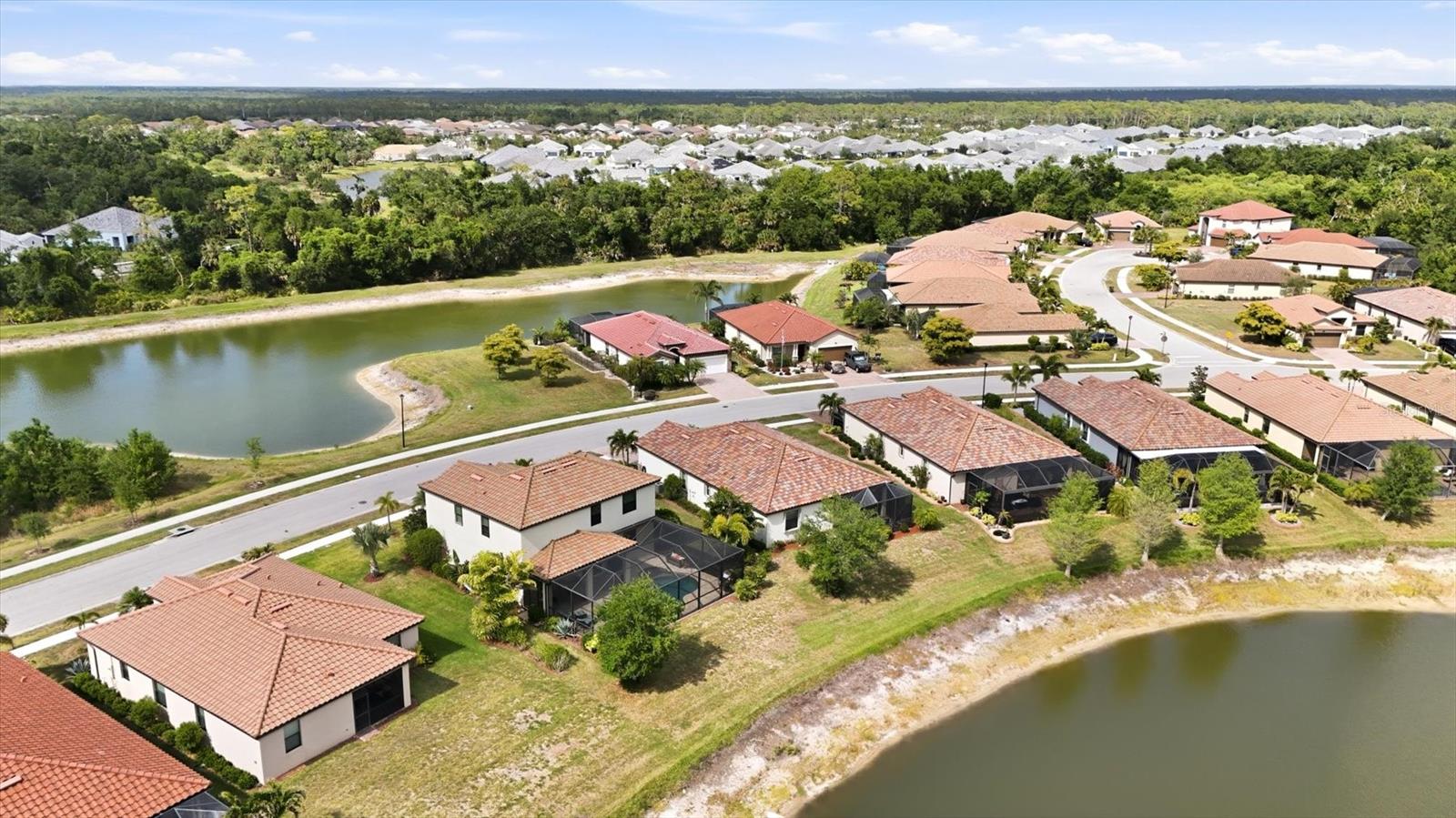 12541 CINQUETERRE DR, VENICE, FL, 34293