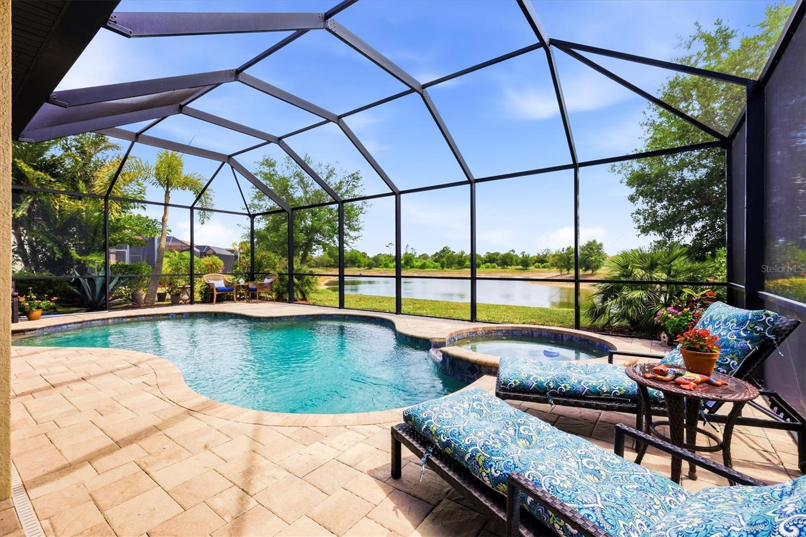 12541 CINQUETERRE DR, VENICE, FL, 34293