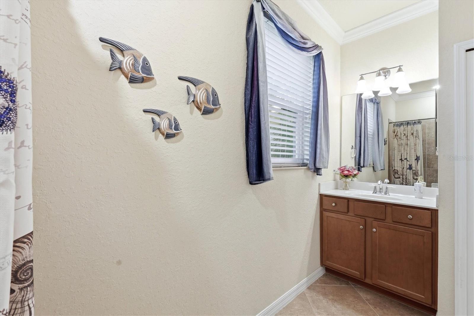 12541 CINQUETERRE DR, VENICE, FL, 34293