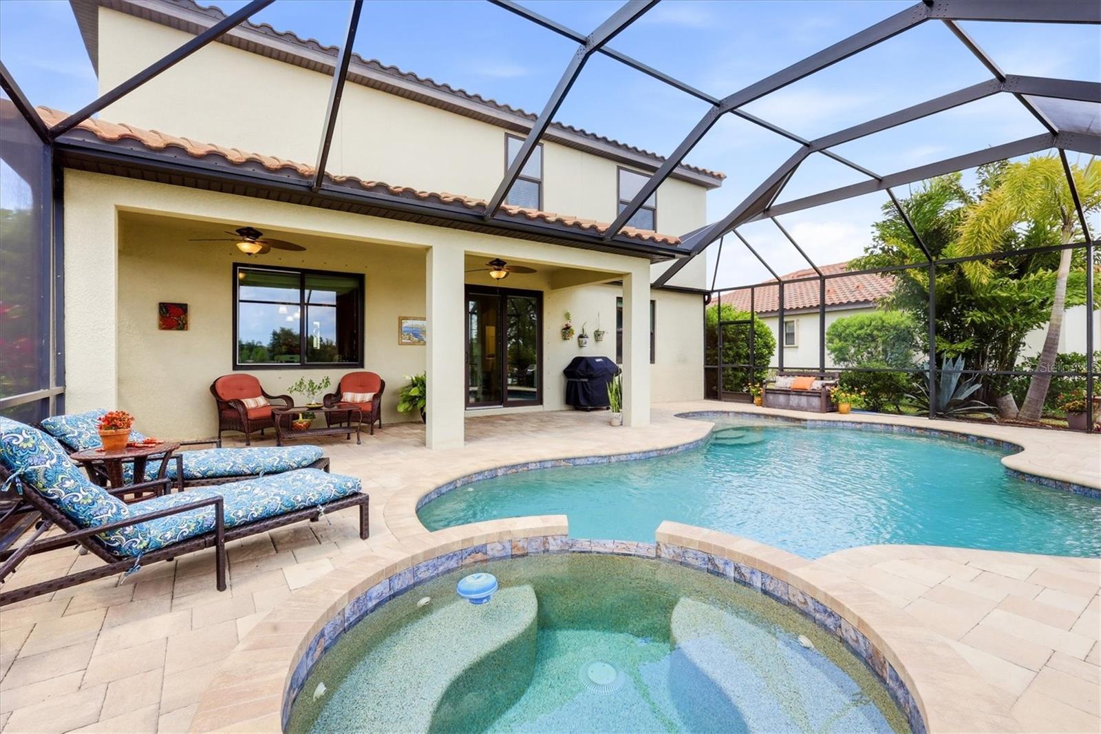 12541 CINQUETERRE DR, VENICE, FL, 34293