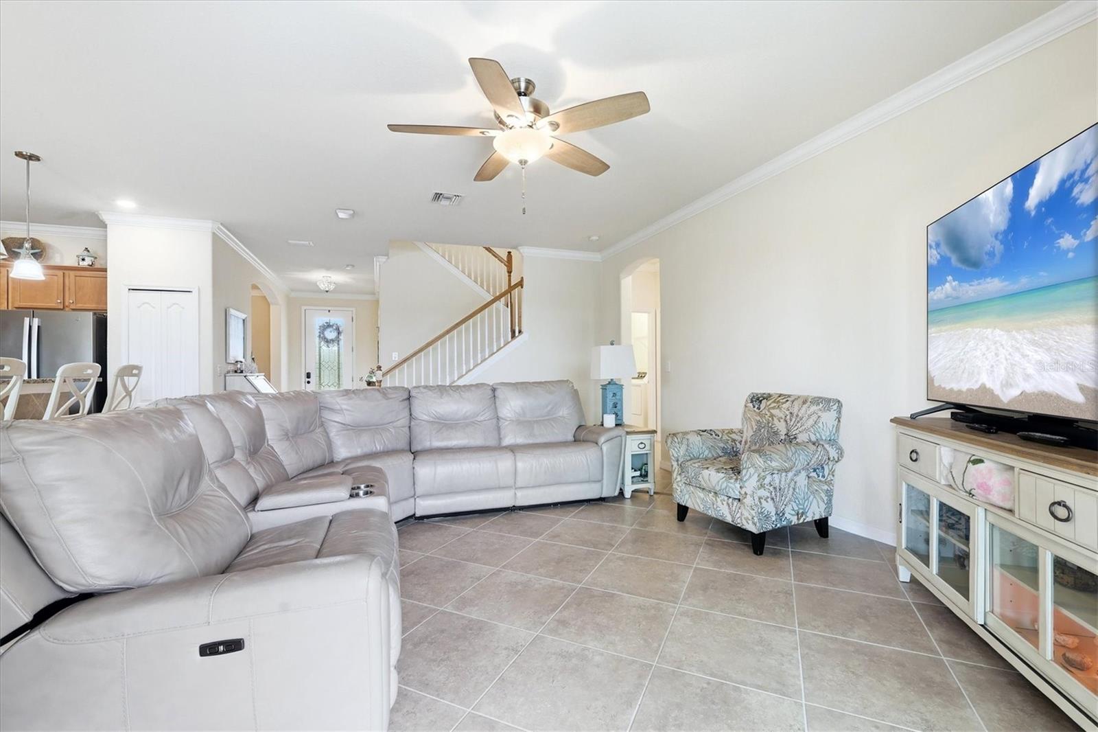 12541 CINQUETERRE DR, VENICE, FL, 34293