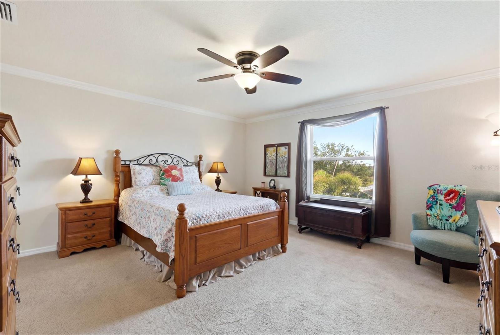 12541 CINQUETERRE DR, VENICE, FL, 34293