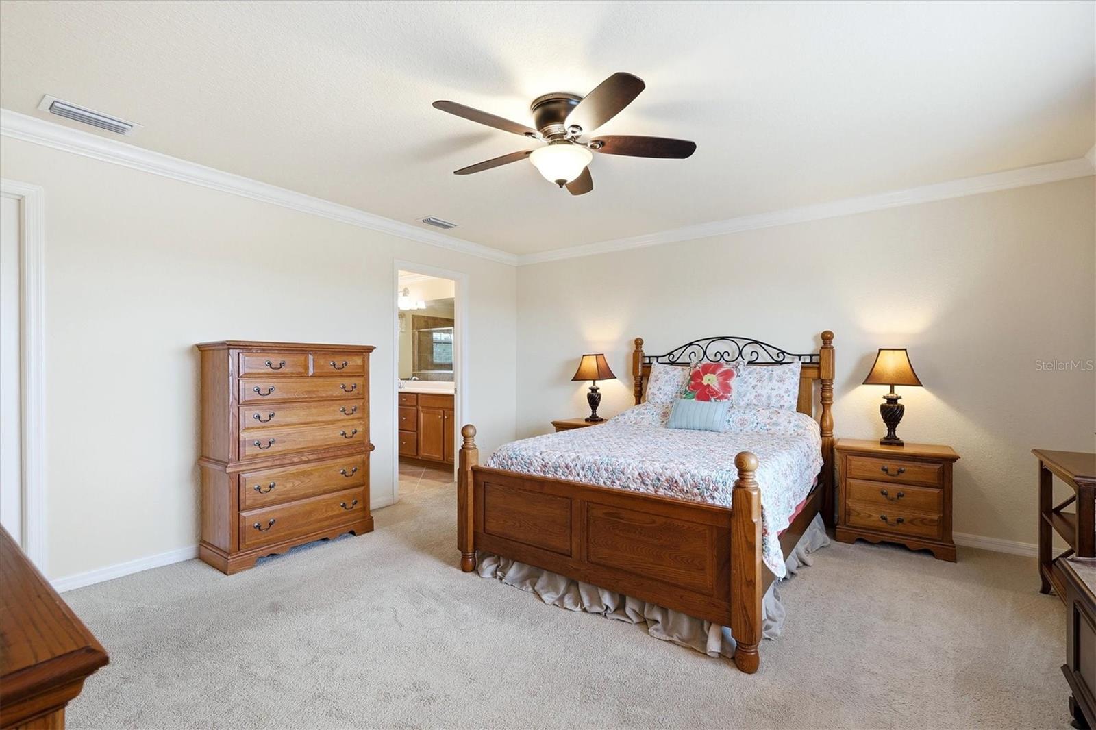 12541 CINQUETERRE DR, VENICE, FL, 34293