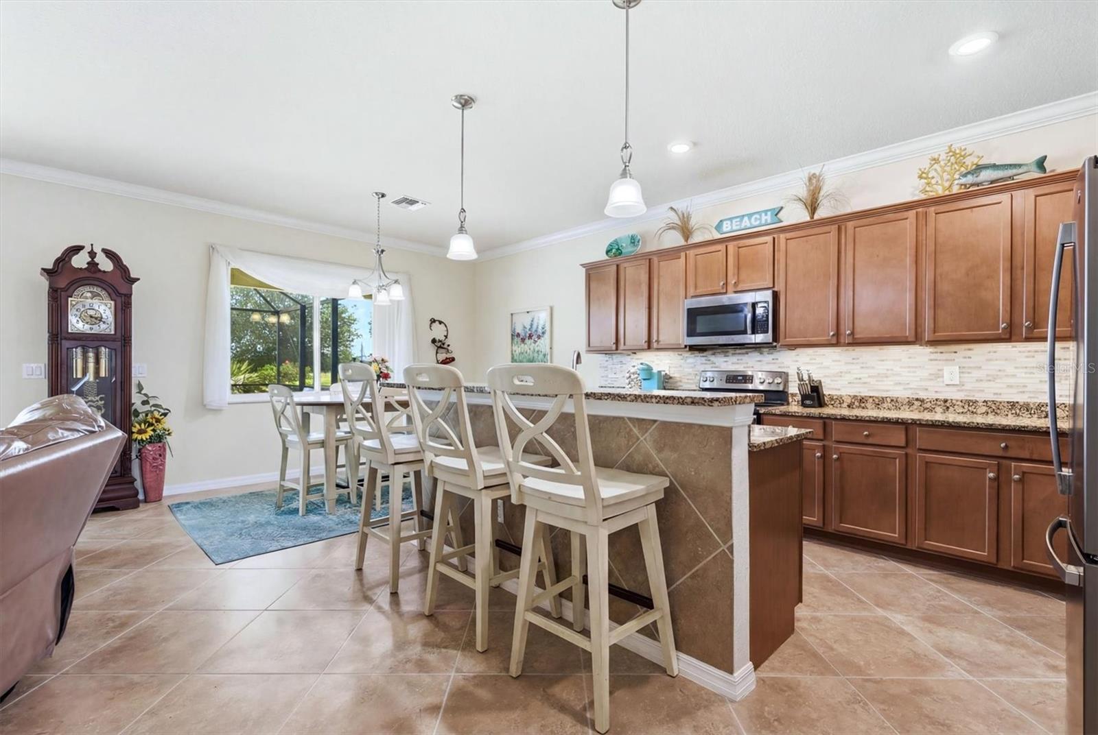 12541 CINQUETERRE DR, VENICE, FL, 34293