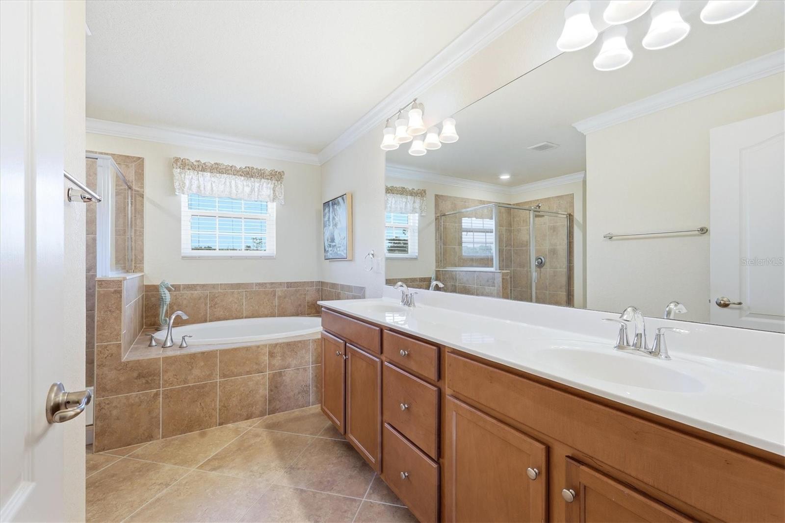 12541 CINQUETERRE DR, VENICE, FL, 34293