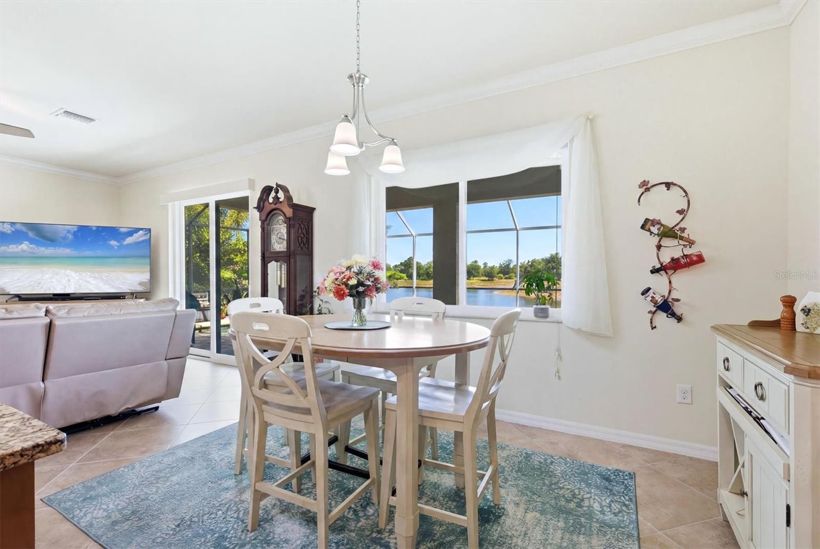 12541 CINQUETERRE DR, VENICE, FL, 34293