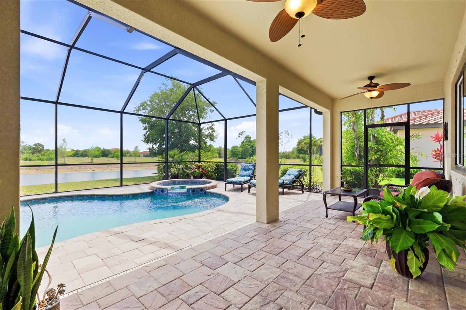 12541 CINQUETERRE DR, VENICE, FL, 34293