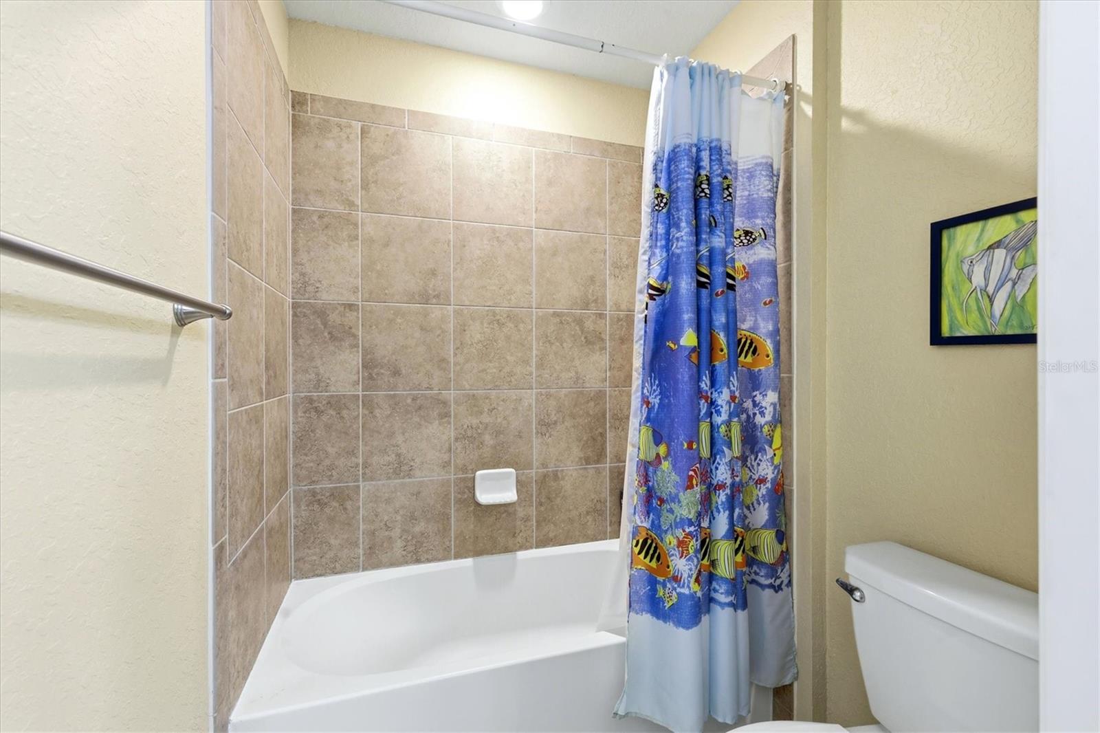 12541 CINQUETERRE DR, VENICE, FL, 34293