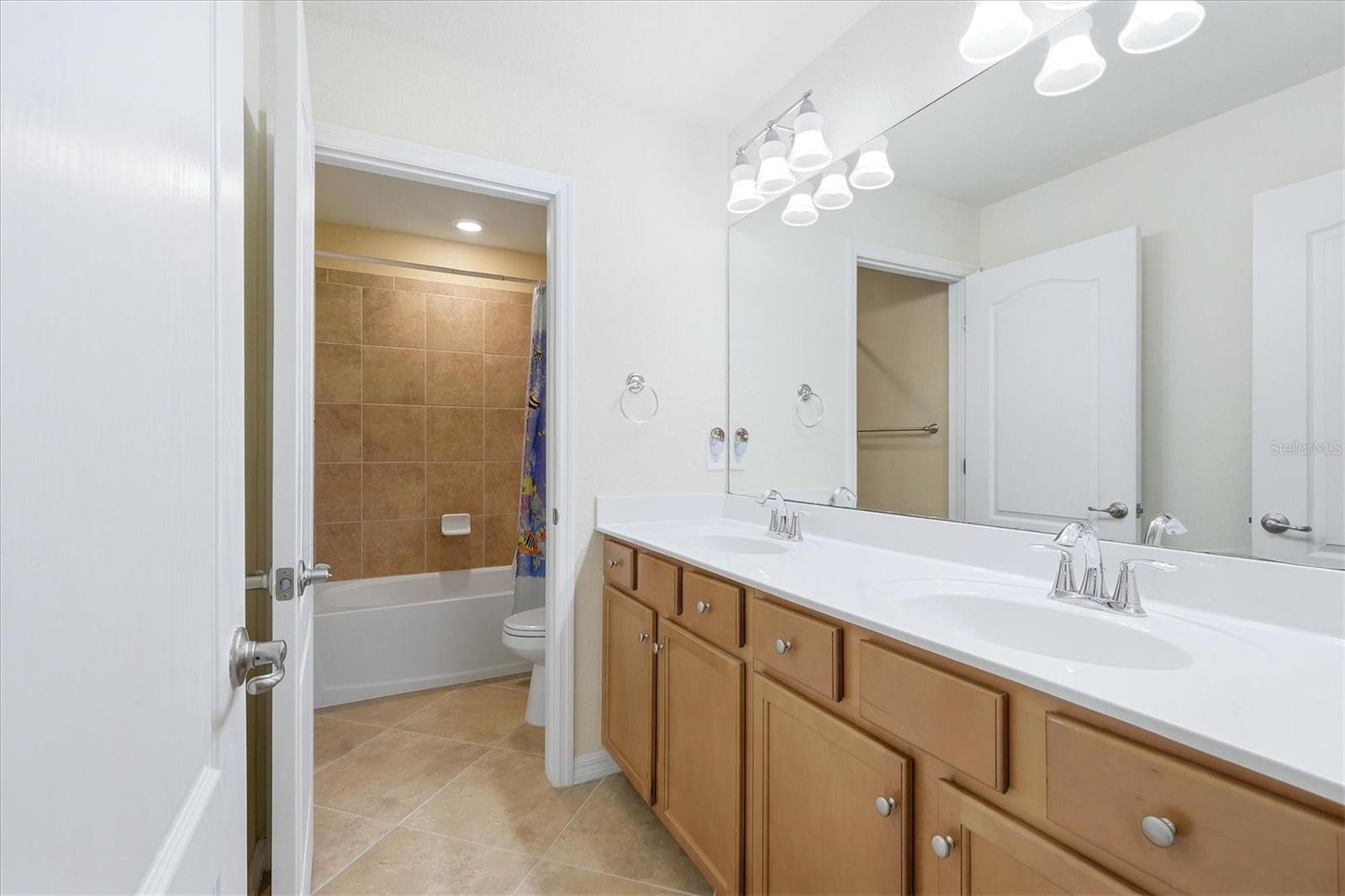 12541 CINQUETERRE DR, VENICE, FL, 34293