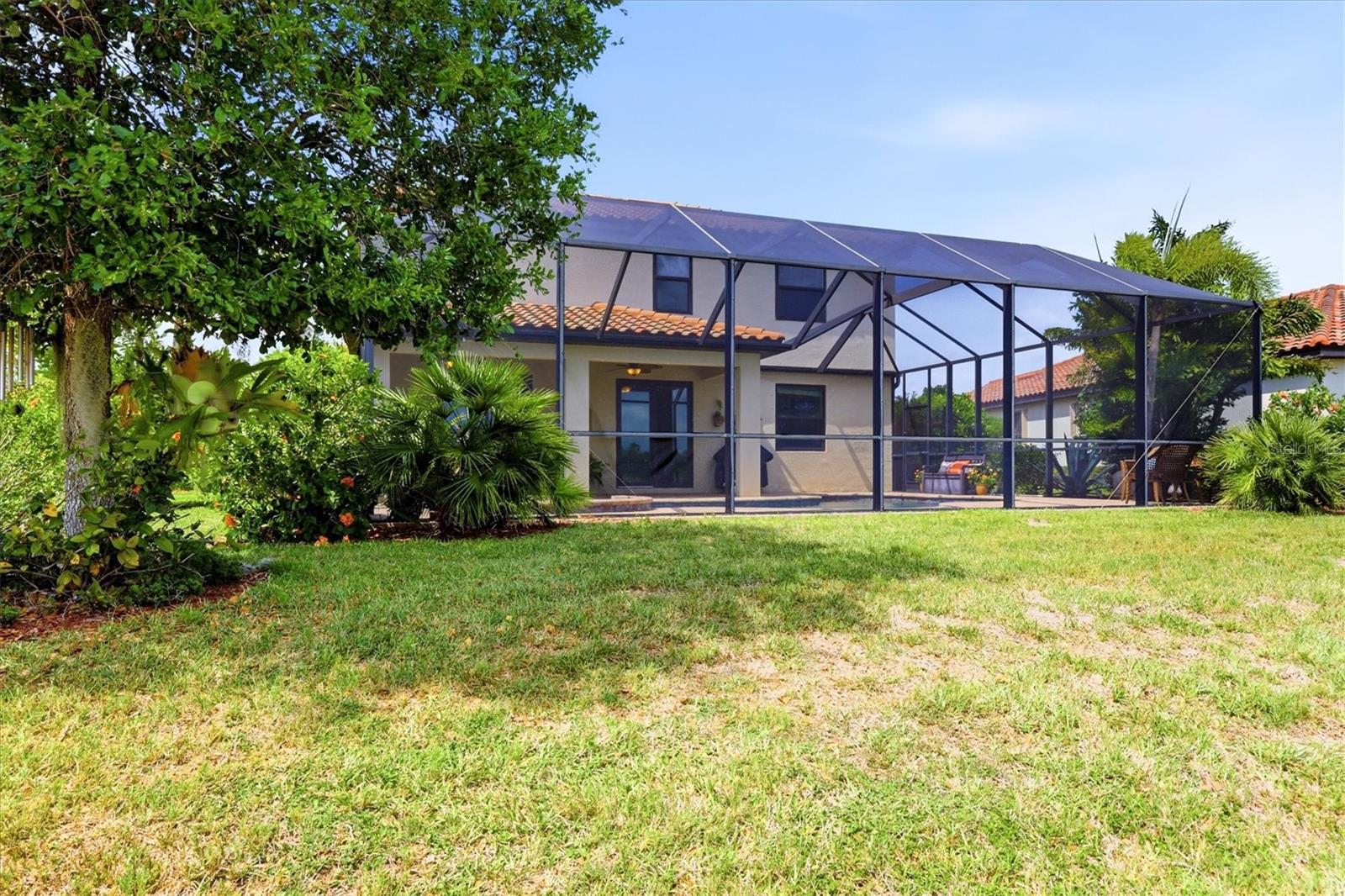 12541 CINQUETERRE DR, VENICE, FL, 34293