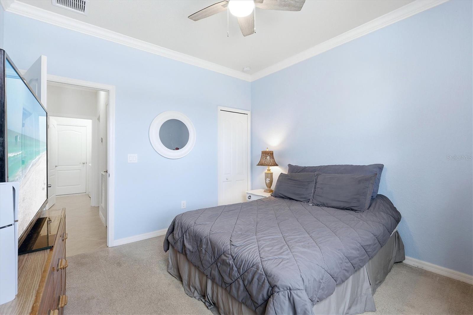 12541 CINQUETERRE DR, VENICE, FL, 34293