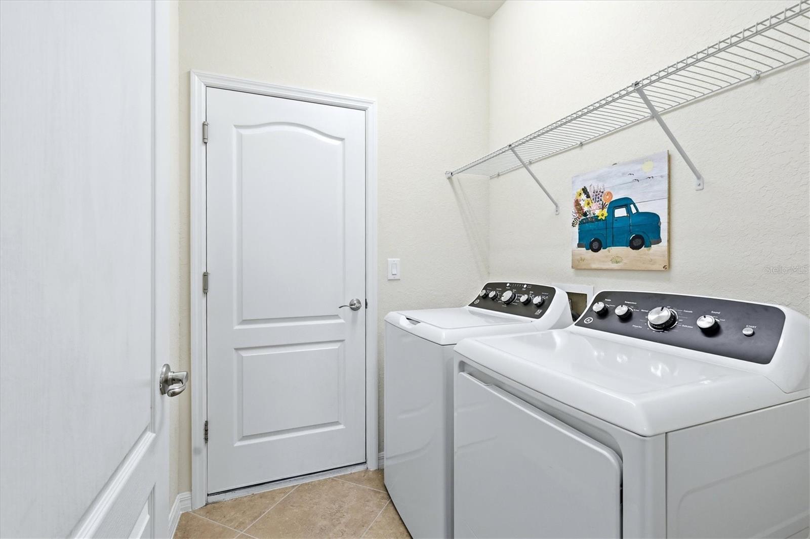 12541 CINQUETERRE DR, VENICE, FL, 34293