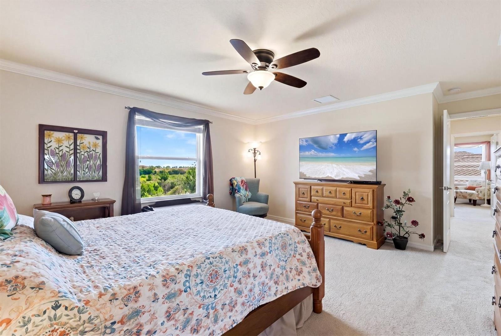 12541 CINQUETERRE DR, VENICE, FL, 34293