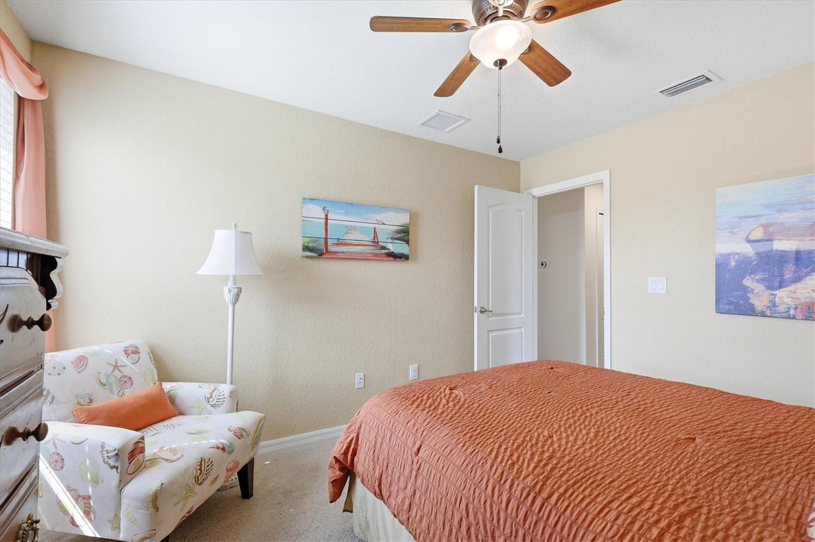 12541 CINQUETERRE DR, VENICE, FL, 34293